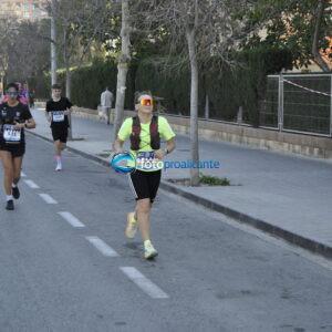 Photography #2186 from Media Maratón Alicante 2026