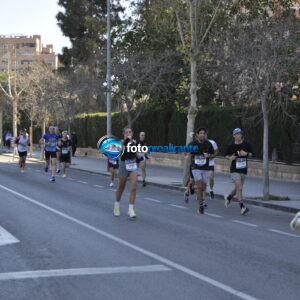 Photography #170 from Media Maratón Alicante 2026