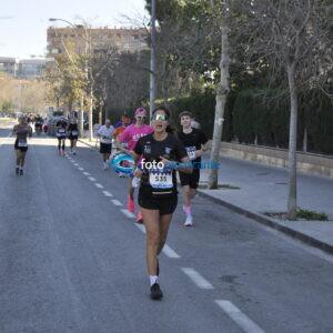 Photography #2188 from Media Maratón Alicante 2026