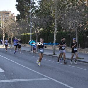 Photography #172 from Media Maratón Alicante 2026