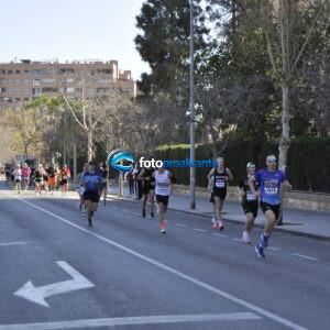 Photography #174 from Media Maratón Alicante 2026