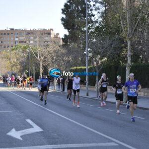 Photography #176 from Media Maratón Alicante 2026