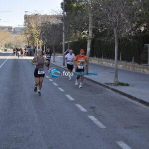Photography #2194 from Media Maratón Alicante 2026