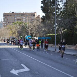 Photography #178 from Media Maratón Alicante 2026