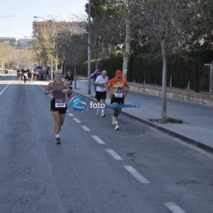 Photography #2196 from Media Maratón Alicante 2026