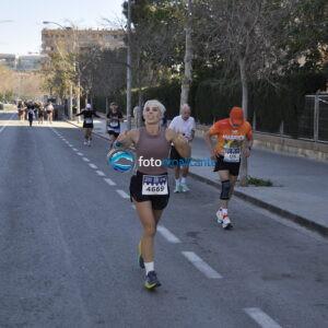 Photography #2198 from Media Maratón Alicante 2026