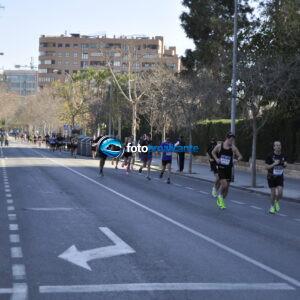 Photography #182 from Media Maratón Alicante 2026