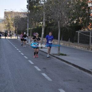 Photography #2200 from Media Maratón Alicante 2026