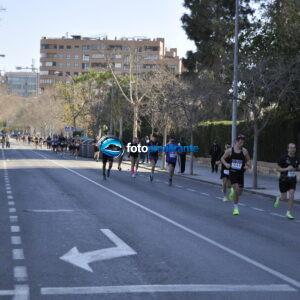 Photography #184 from Media Maratón Alicante 2026