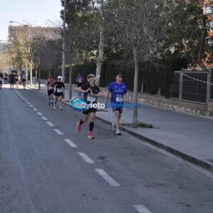 Photography #2202 from Media Maratón Alicante 2026