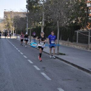 Photography #2204 from Media Maratón Alicante 2026