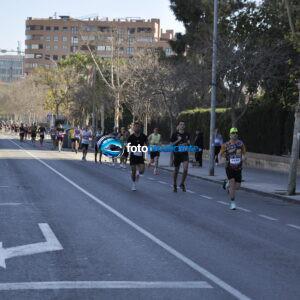 Photography #188 from Media Maratón Alicante 2026