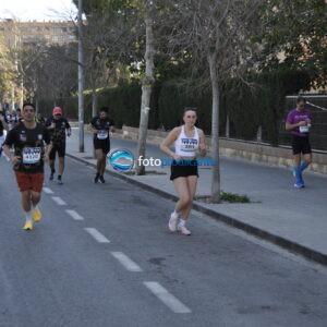 Photography #2206 from Media Maratón Alicante 2026
