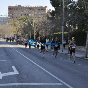 Photography #190 from Media Maratón Alicante 2026