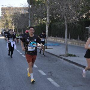 Photography #2208 from Media Maratón Alicante 2026