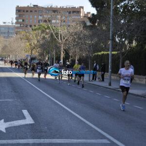 Photography #192 from Media Maratón Alicante 2026