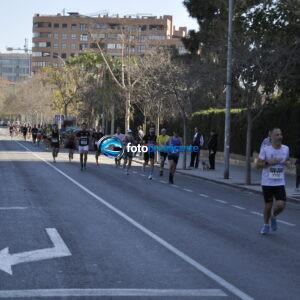 Photography #194 from Media Maratón Alicante 2026