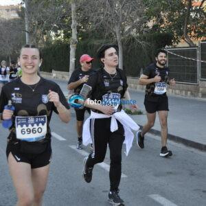 Photography #2212 from Media Maratón Alicante 2026