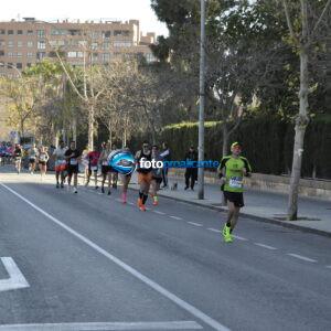 Photography #196 from Media Maratón Alicante 2026