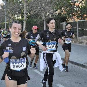 Photography #2214 from Media Maratón Alicante 2026