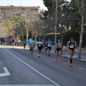 Photography #198 from Media Maratón Alicante 2026