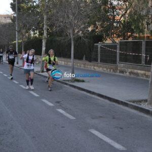 Photography #2216 from Media Maratón Alicante 2026