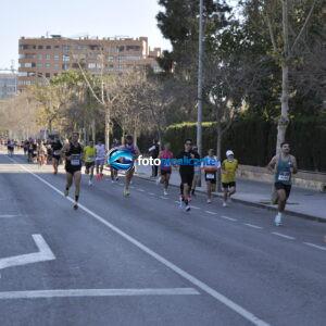 Photography #200 from Media Maratón Alicante 2026