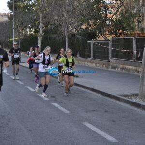 Photography #2220 from Media Maratón Alicante 2026