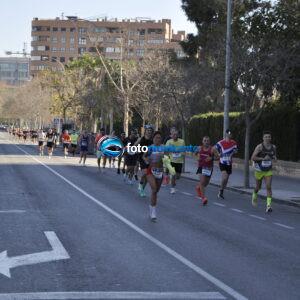 Photography #204 from Media Maratón Alicante 2026