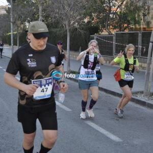 Photography #2222 from Media Maratón Alicante 2026