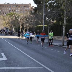 Photography #206 from Media Maratón Alicante 2026