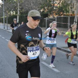 Photography #2224 from Media Maratón Alicante 2026