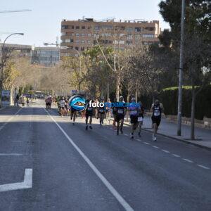 Photography #208 from Media Maratón Alicante 2026