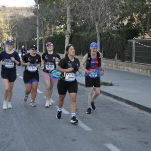 Photography #2226 from Media Maratón Alicante 2026
