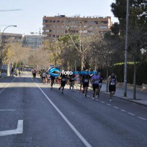 Photography #210 from Media Maratón Alicante 2026