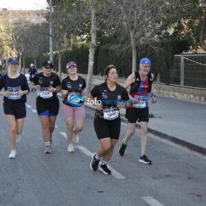 Photography #2228 from Media Maratón Alicante 2026