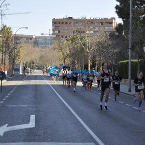 Photography #212 from Media Maratón Alicante 2026