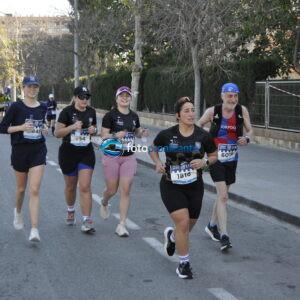 Photography #2230 from Media Maratón Alicante 2026