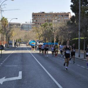 Photography #214 from Media Maratón Alicante 2026