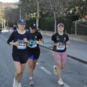 Photography #2232 from Media Maratón Alicante 2026