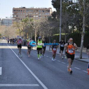 Photography #216 from Media Maratón Alicante 2026