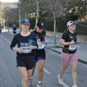 Photography #2234 from Media Maratón Alicante 2026