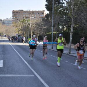 Photography #218 from Media Maratón Alicante 2026