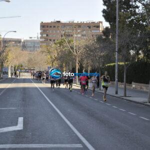 Photography #220 from Media Maratón Alicante 2026