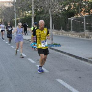 Photography #2238 from Media Maratón Alicante 2026