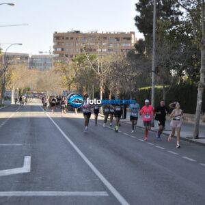Photography #222 from Media Maratón Alicante 2026