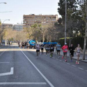 Photography #224 from Media Maratón Alicante 2026