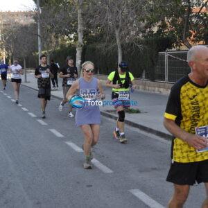 Photography #2242 from Media Maratón Alicante 2026