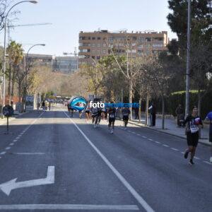 Photography #226 from Media Maratón Alicante 2026