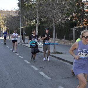 Photography #2244 from Media Maratón Alicante 2026
